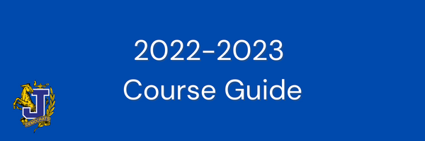 Course Guide